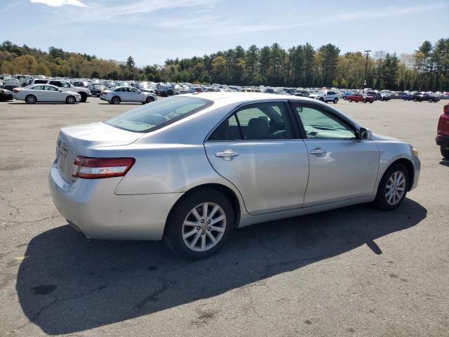 Vin: 4t4bf3ek5ar049161, lot: 55488775, toyota camry base 20103