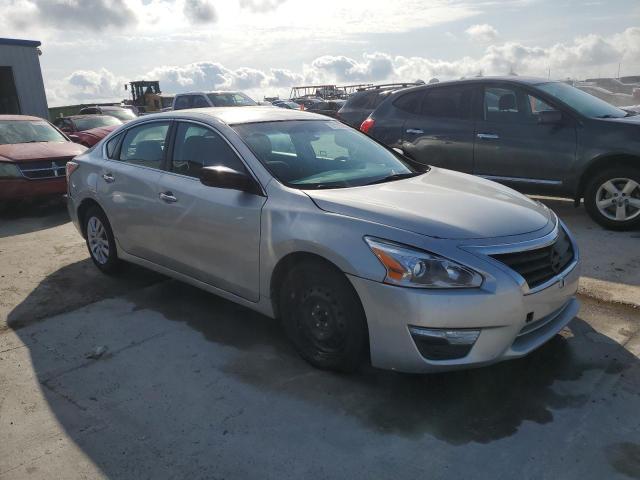 Vin: 1n4al3ap5en351205, lot: 57229055, nissan altima 2.5 20144