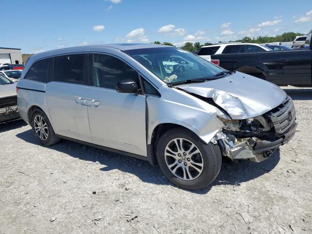 Vin: 5fnrl5h66bb099142, lot: 56584315, honda all models exl 20114