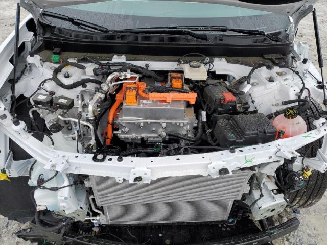 2024 HONDA PROLOGUE T 3GPKHXRJ7RS545073