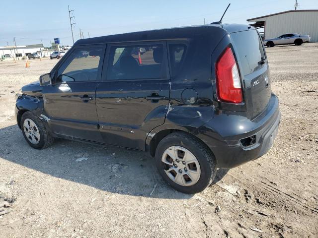 Vin: kndjt2a56c7742822, lot: 56130935, kia soul 20122