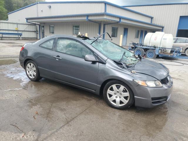 Vin: 2hgfg1b69ah517857, lot: 55812725, honda civic lx 20104