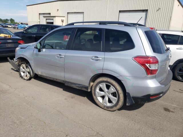 Vin: jf2sjagc4fh523951, lot: 56017515, subaru forester 2.5i premium 20152