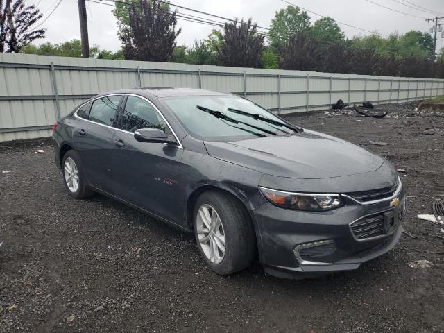 Vin: 1g1zd5st7jf141610, lot: 58846055, chevrolet malibu lt 20184