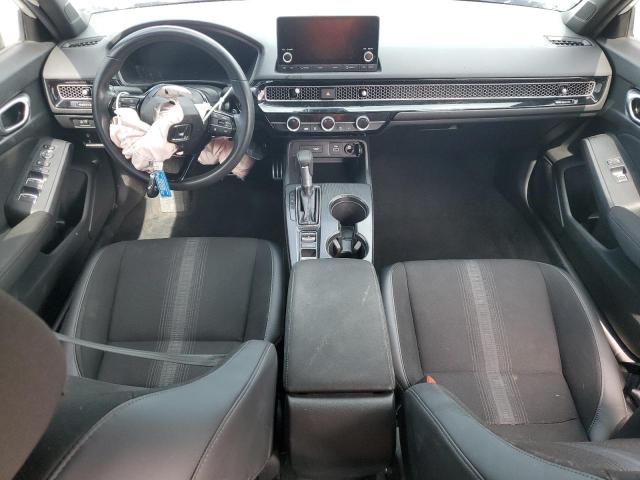 2024 HONDA CIVIC SPOR #3268437807