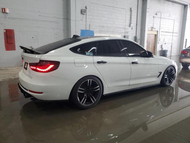 Vin: wba3x9c56gd869352, lot: 56908325, bmw 3 series xigt 20163