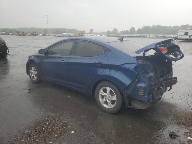 Vin: 5npdh4ae9fh620790, lot: 56369125, hyundai elantra se 20152