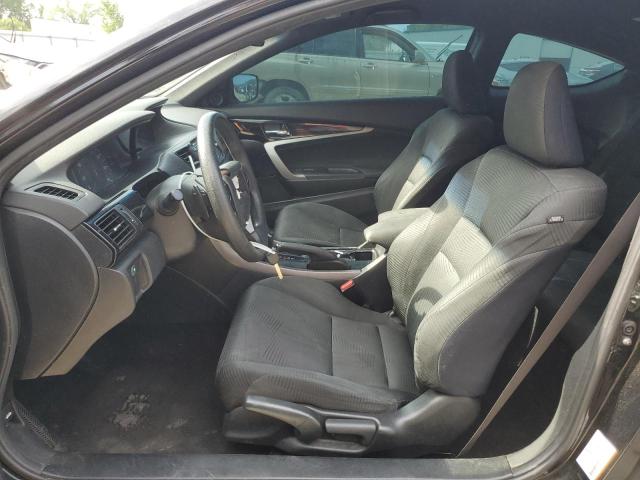 2016 HONDA ACCORD LX- 1HGCT1B31GA010298