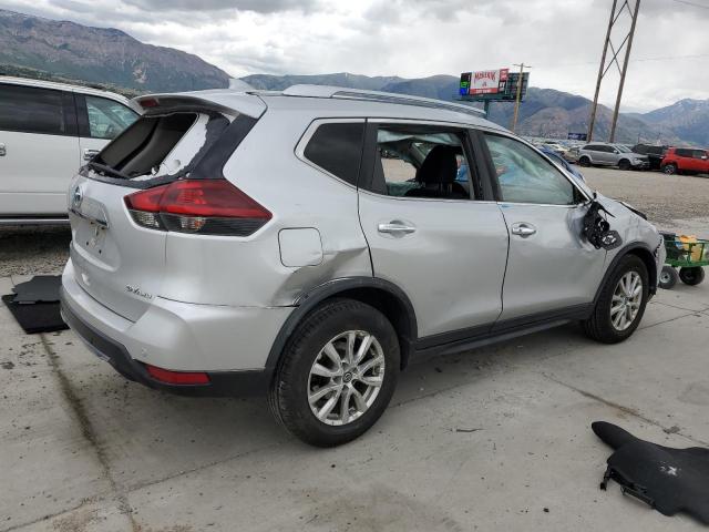 Vin: knmat2mvxlp511675, lot: 57296755, nissan rogue s 20203
