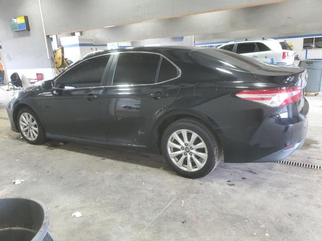 Vin: 4t1b11hk5ju614162, lot: 58813105, toyota camry l 20182