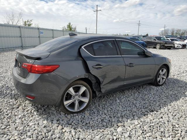 Vin: 19vde1f77de006560, lot: 54314255, acura ilx 20 tech 20133