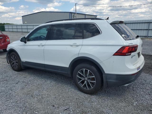 Vin: 3vv3b7ax5km030897, lot: 56000335, volkswagen tiguan se 20192