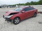 2016 HYUNDAI SONATA SE - 5NPE24AF3GH346728