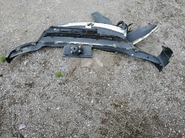 2013 NISSAN PATHFINDER - 5N1AR2MM2DC626880