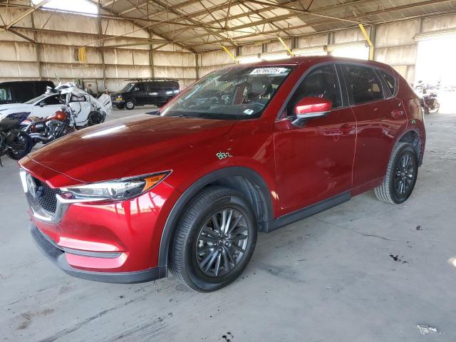 Vin: jm3kfacm5k1540895, lot: 56766225, mazda cx-5 touring 2019 img_1