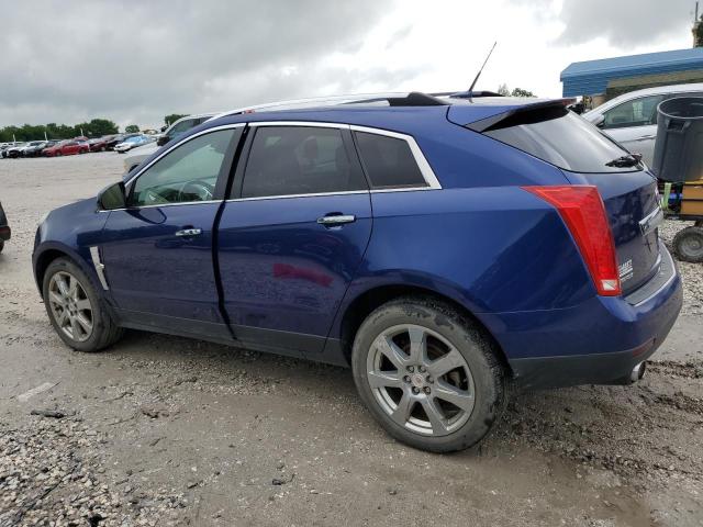 Vin: 3gyfnbe35cs579214, lot: 54725465, cadillac srx performance collection 20122