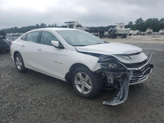 Vin: 1g1zc5st4mf085228, lot: 58892615, chevrolet malibu ls 20214