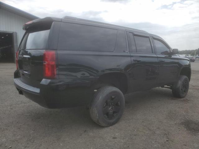 Vin: 1gnskhkc1gr473024, lot: 57774165, chevrolet suburban k1500 lt 20163