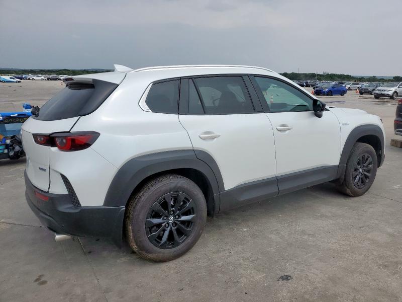 Vin: 7mmvaabw2sn106093, lot: 57668915, mazda cx-50 preferred 20253