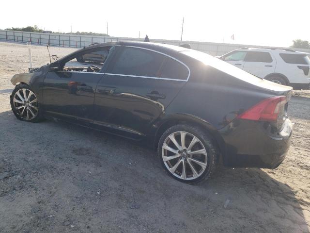 Vin: lyv402fm3gb090684, lot: 56966415, volvo s60 platinum 20162