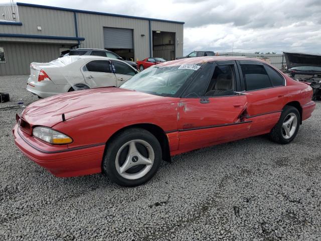 Vin: 1g2hx52l3r4224473, lot: 55742765, pontiac bonneville se 1994 img_1