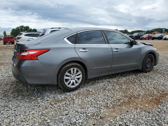 Vin: 1n4al3ap0gc110327, lot: 59045705, nissan altima 2.5 20163