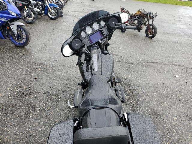 2023 HARLEY-DAVIDSON FLHXS 1HD1KRP10PB618014