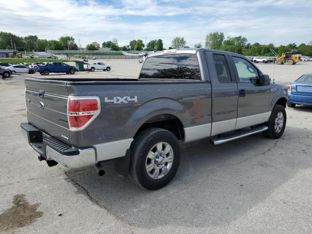 Vin: 1ftfx1ef2bfa37852, lot: 56003925, ford f-150 super cab 20113