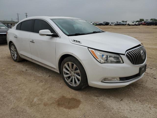 Vin: 1g4gb5g36ff310001, lot: 56019685, buick lacrosse 20154