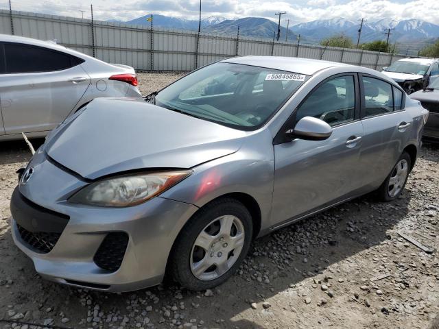 Vin: jm1bl1up4d1782333, lot: 55845865, mazda 3 i 2013 img_1