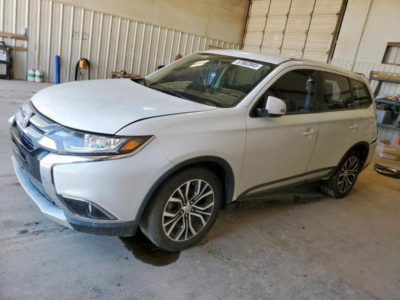 Vin: ja4ad3a36hz042760, lot: 57802845, mitsubishi outlander se 2017 img_1
