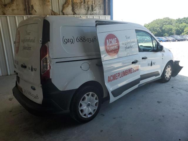 Vin: nm0ls7e72g1280950, lot: 57559465, ford transit xl 20163