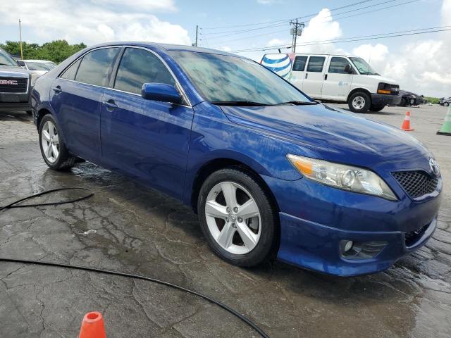 Vin: 4t1bf3ek1bu754678, lot: 58061325, toyota camry base 20114