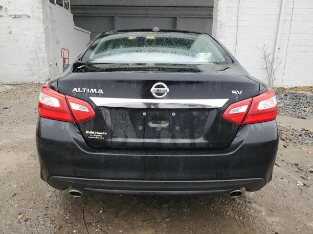 2017 NISSAN ALTIMA 2.5 1N4AL3AP3HC111862