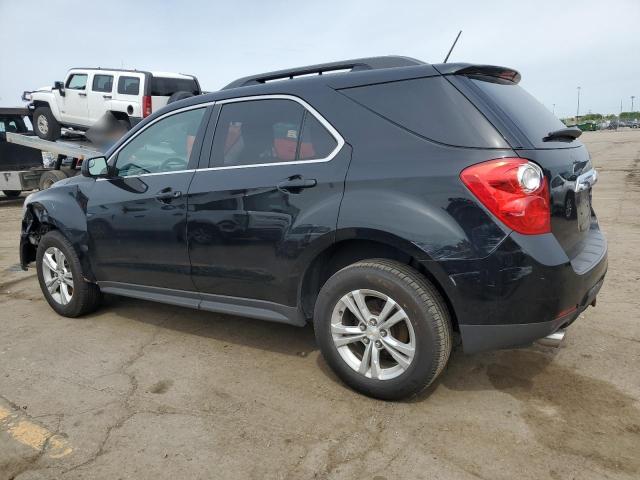 Vin: 2gnflbe35e6157237, lot: 58310155, chevrolet equinox lt 20142