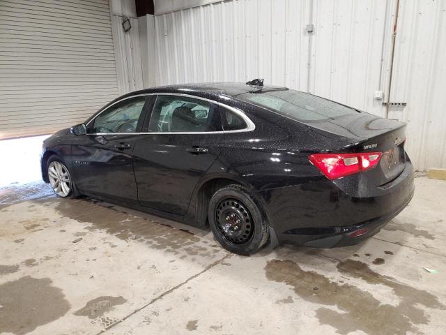 Vin: 1g1ze5st7gf330943, lot: 57758875, chevrolet malibu lt 20162