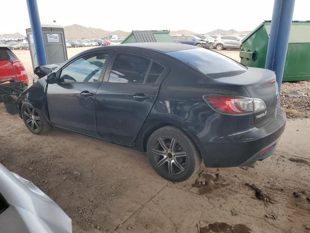 Vin: jm1bl1sf6a1306963, lot: 58767465, mazda 3 i 20102