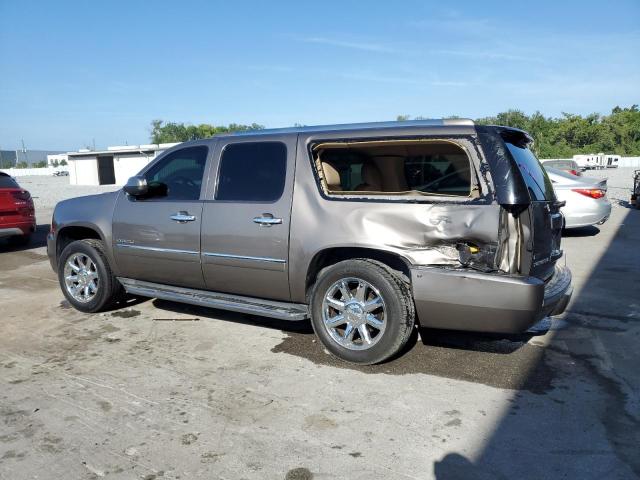 Vin: 1gks1mef8cr157189, lot: 55086915, gmc yukon denali 20122