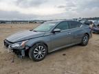2019 NISSAN ALTIMA S - 1N4BL4BV6KC120618