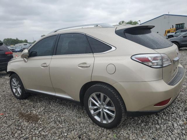 Vin: 2t2bk1ba0bc084419, lot: 58607015, lexus rx350 350 20112
