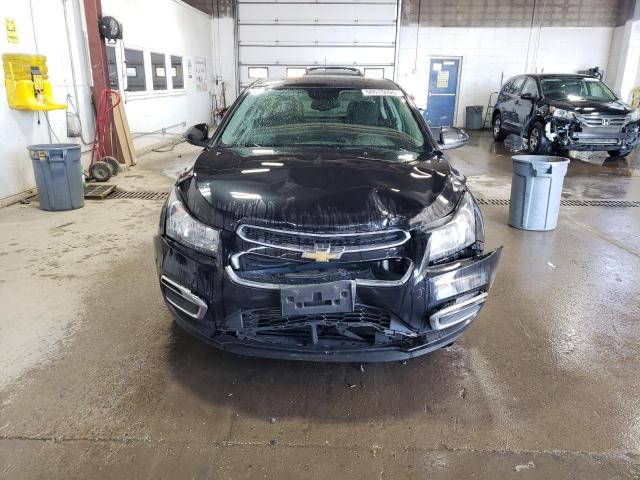 2015 CHEVROLET CRUZE ECO - 1G1PH5SB1F7189351