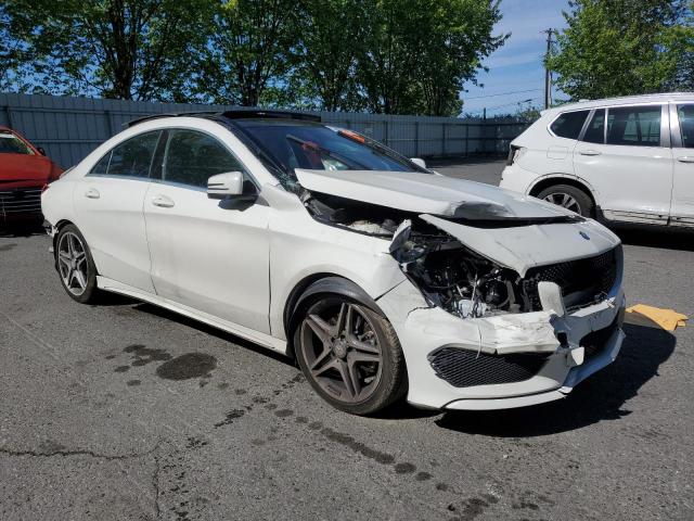 Vin: wddsj4gbxen078015, lot: 59056625, mercedes-benz cla-class 250 4matic 20144