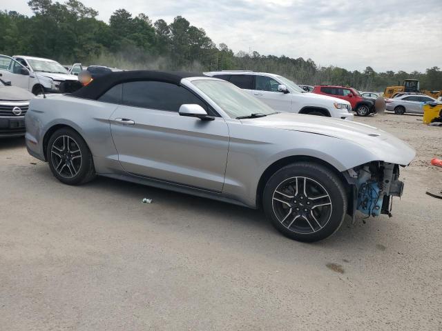 Vin: 1fatp8uh0l5139162, lot: 54674965, ford all models 20204