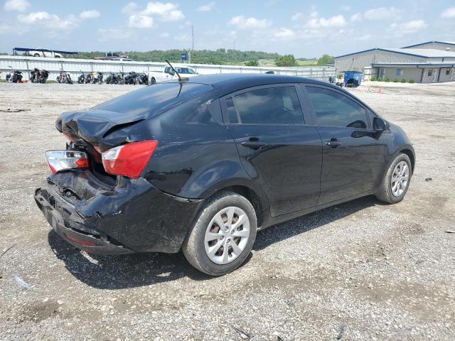 Vin: knadm4a34c6092489, lot: 57435975, kia rio lx 20123
