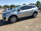 Top Destinations for Shipping Cars from the USA