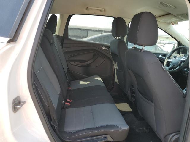 2013 FORD ESCAPE SE - 1FMCU9G97DUC21177