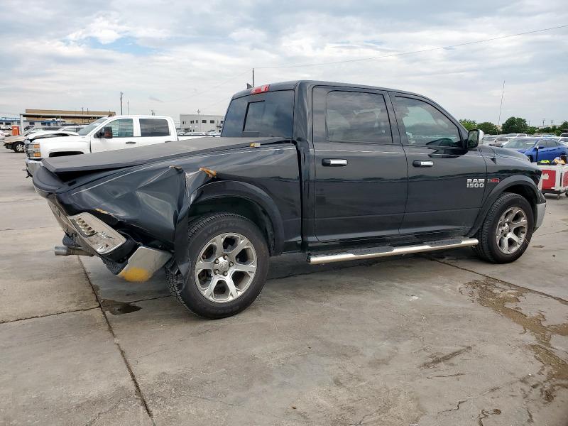 Vin: 1c6rr7nmxjs233902, lot: 57455005, ram 1500 laramie 20183