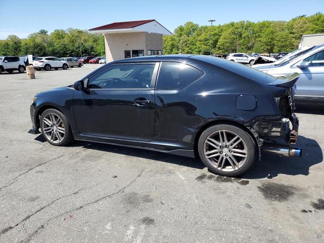 Vin: jtkjf5c70b3016542, lot: 55829715, toyota scion 20112