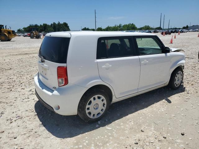 Vin: jtlze4fe2dj033668, lot: 56171585, toyota scion 20133