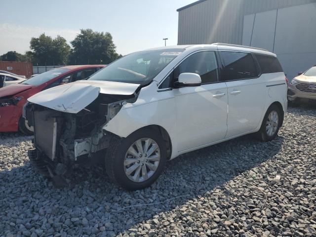 Vin: kndmc5c12h6335070, lot: 57284475, kia all models ex 2017 img_1